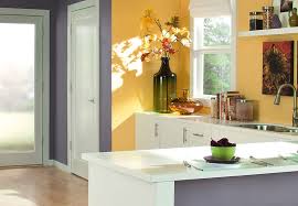 Avete voglia di dare un tocco di originalità alla vostra casa? 12 Idee Fai Da Te Per Decorare La Tua Casa Interior Design