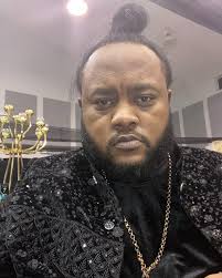 We celebrated Bishop Pressley