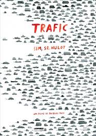 Mubi On Twitter Book Cover Art Book Cover Illustration Book Cover Design