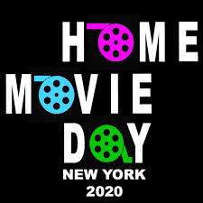 Summer in new york city always brings to mind the plethora of free outdoor movie showings. 2020 Nyc Home Movie Day Outdoor Screening Queens Memory