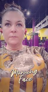 What time is best for meal preparation?