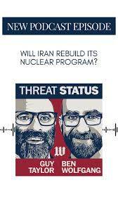 The Washington Times