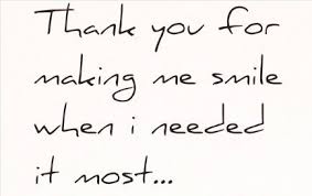 In Love With My Best Friend Quotes Crushes Quotes For Girls Google Search Spruche Uber Freundschaft Freundschaft Zitate Zitate Zum Thema Schwarmerei
