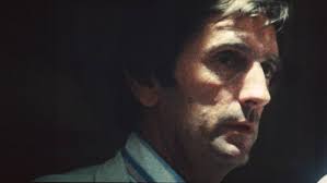 Cockfighter [Blu-ray] [FR Import]: Amazon.de: Oates, Warren, Stanton, Harry  Dean, Shull, Richard B., Hellman, Monte, Oates, Warren, Stanton, Harry  Dean: DVD & Blu-ray