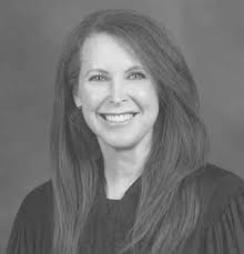 THE HILLSBOROUGH COUNTY BAR ASSOCIATION TAMPA, FLORIDA