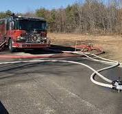 Heavy Hydrant Hookups: Maximizing Hydrant Flows, Part 2