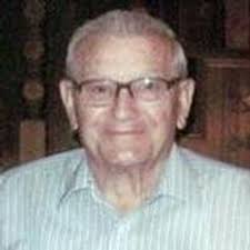 Loyal Handley Obituary January 6, 2016