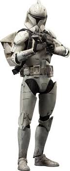 We did not find results for: 41 Clone Wars Ideas Clone Wars Star Wars Art Star Wars Clone Wars