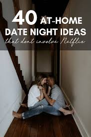 Maybe you would like to learn more about one of these? Pin On Couples Photography
