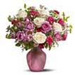 Send virtual flowers by text free. Send Virtual Flowers And Real Flowers Online At 1800florals Florist
