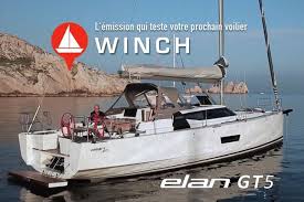Bateaux Com Actualite Du Bateau De La Mer Et Du Nautisme Bateau Voilier Voilier Bateau