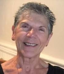 Rose Lucy Hayes Service Details