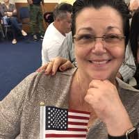 Elisa Isabel Espino Cabrera