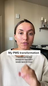 My PMS Transformation Series: Understanding Hormone Imbalance and PMS  Problems