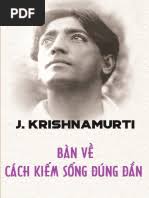 Hiểu Hết Về Quản Lý Biên Tập Viên Cố Vấn (Philippa Andersons How Management  Works) (Philippa Anderson)