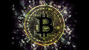 When designing a new logo you can be inspired by the visual logos found here. Transfer Bitcoin To Bank Account Blockchain Bitcoin Prepaid Debit Cards Cryptocurrency