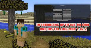 Download/save minecraft forge, linked above. Download Minecraft Optifine 1 12 2 1 14 4 1 16 5 Install General Discussion General Minecraft Minecraft Curseforge
