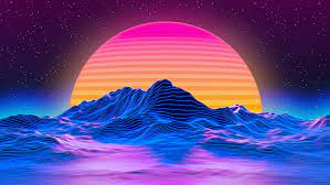 We did not find results for: Hd Wallpaper Outrun Vaporwave Wallpaper Flare