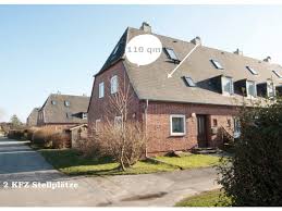 3 zimmer wohnung kaufen wenningstedt sylt 3 zimmer wohnungen kaufen. Immobilien Auf Sylt Immobilien Westerland Haus Kaufen Sylt Haus Kaufen Westerland Wohnung Kaufen Sylt Wohnung Kaufen Westerland