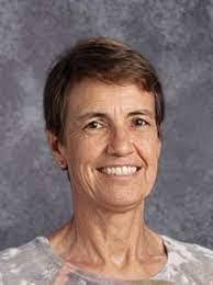 Carla Ohm's Instagram, Twitter & Facebook