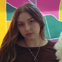 9 "Taylor Doak" profiles