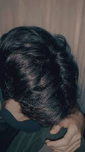 .urut cowok ganteng, pijat perut cowok ganteng yang susah tidur, indo sub bangkok g story episode 2, ketika wanita melihat titit compilation funny moment anime sub indo. Cogan In 2021 Cute Boyfriend Pictures Boyfriend Pictures Cute Boys Images