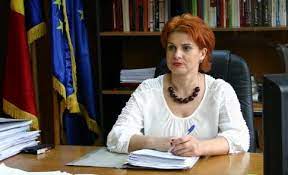 Tribunal, parchete civile, judecatorie, institutii, parchet, instituţii de interes public, justitie, apel, civil. Marinela CoÈ™niÈ›Äƒ A CaÈ™tigat Concursul Pentru Ocuparea FuncÈ›iei De Prim Procuror Al Parchetului De Pe LangÄƒ Tribunalul BrÄƒila Jurnalul De Braila