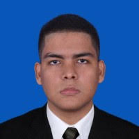 100+ "Daniel Rodriguez Ramírez" profiles