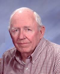 Larry Barton Obituary