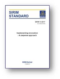 Expressways under the administration of malaysian highway authority (mha). Sales Of Standards Sirim Sts