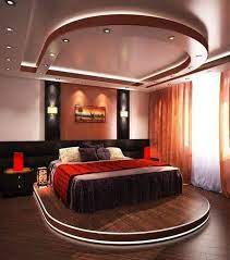 Gypsum false ceiling vs pop false ceiling design cafe. The Use Of Gypsum Board In Bedroom
