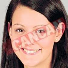 Gripa porcina a facut prima victima in Europa