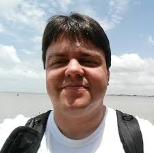 Arthur de Castro Callado