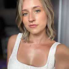 Vanessa Ames (@vanessaames_) • Instagram photos and videos