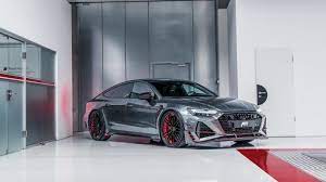 Abt Audi Rs7 R 2020 4k Hd Wallpaper Audi Rs7 Sportback Audi Rs7 Audi