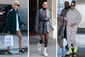 We did not find results for: My 8 Month Search For 900 Sneakers The New York Times