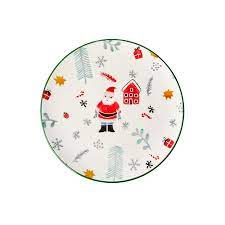 Facebook gives people the power to share and makes the world. Rice Teller Keramik Santa Claus Online Kaufen Emil Paula