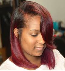 tara dever (misstdever)