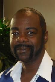 Obituary for Louis Edward Wells