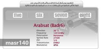تردد قناة الكاس hd نايل سات عربسات الجديد 2017 تردد قنوات الكاس الرياضية الناقلة لدوري أبطال آسيا. Ø§Ø³ØªØ«Ù…Ø§Ø± ØªÙ…ÙˆØ¬Ø§Øª ØºÙŠØ± Ù…Ù†ØµÙ ØªØ±Ø¯Ø¯ Ù‚Ù†Ø§Ø© Ø§Ù„ÙƒØ§Ø³ Ù£ Ù†Ø§ÙŠÙ„ Ø³Ø§Øª Realshotsphotography Com