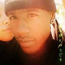 Demetrius Seay's Instagram, Twitter & Facebook