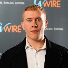 Henry Ellard Jr. Pleads Guilty in COVID Relief Theft, DOJ Says