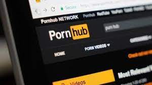 I siti porno dovranno verificare l'età degli utenti: ecco dove
