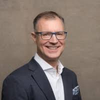 Stefan Hernandez Email & Phone Number