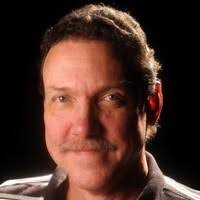 10+ "Edward Ledbetter" profiles