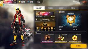 Belakangan ini, memang akun sultan free fire gratis sendang banyak dicari dan jadi trending di kalangan para gamer free fire. 200 Akun Ff Sultan Gratis Yang Masih Bisa Digunakan 2021