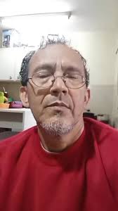 Reel by Sergio Gallardo (@sergio.gallardo.12139) · August 19, 2025