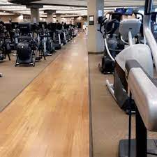 Life Time - 26 Photos 75 Reviews - Gyms - 40000 High Pointe Blvd Novi Mi - Phone Number