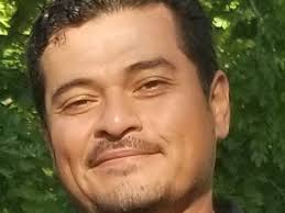 Fundraiser for Sandra Quiroga by Emmanuel Lorenzo : In memory of Joseph  (Joey) Quiroga