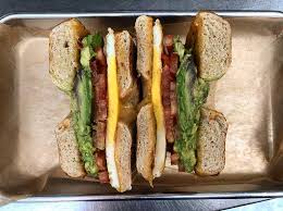 Restaurants near nags head fishing pier. 24 Hours In Nags Head Resort Realty Outer Banks Vacations